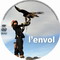 L'ENVOL (2009)